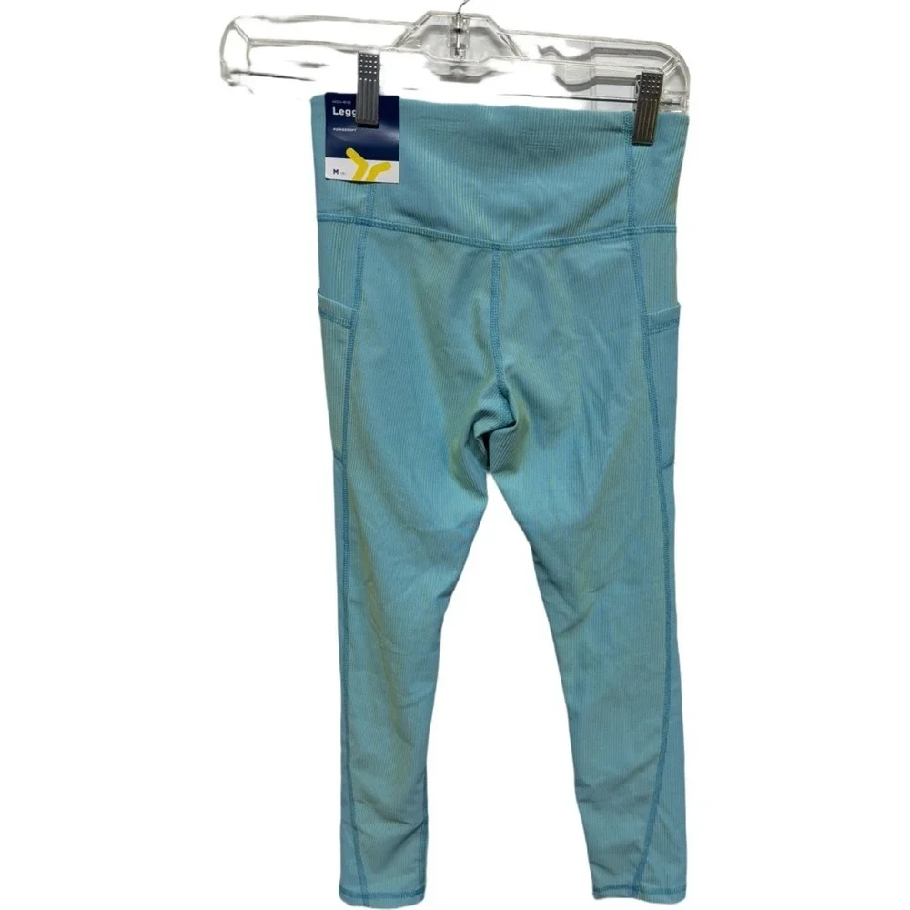 Old Navy wicking stretch