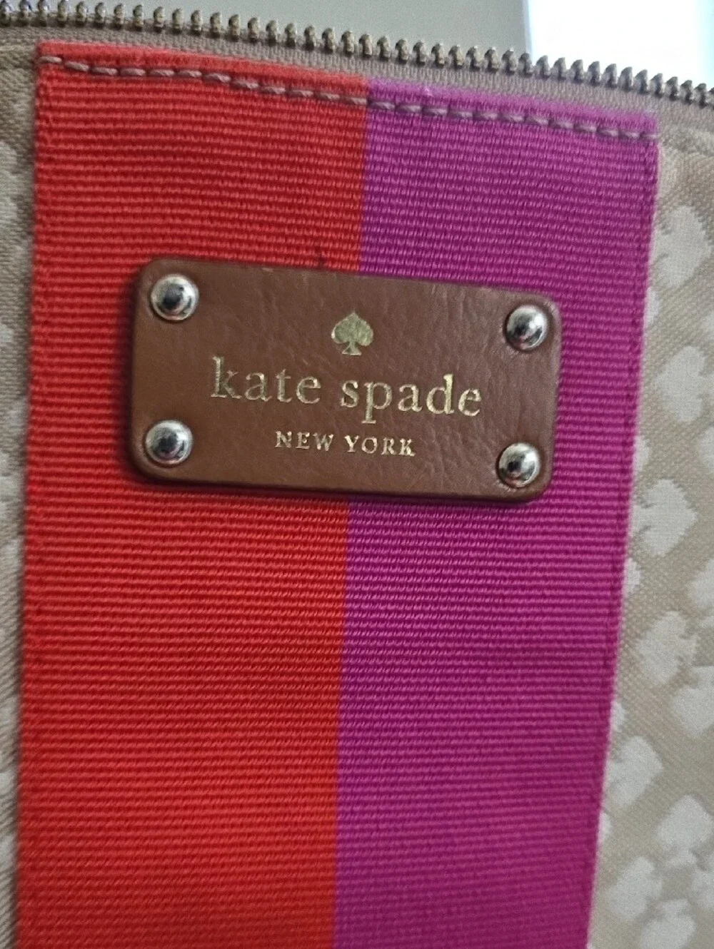 kate spade kate spade