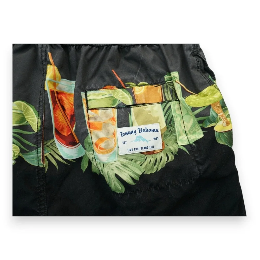 Tommy Bahama tommy bahama