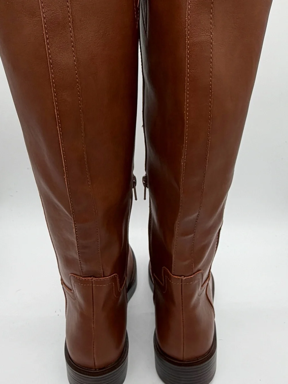 Dolce Vita sleek over