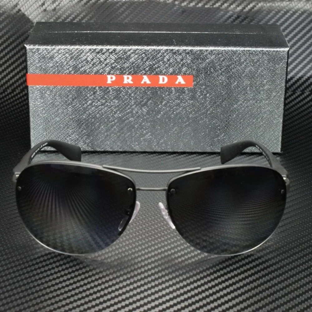 Prada brand new