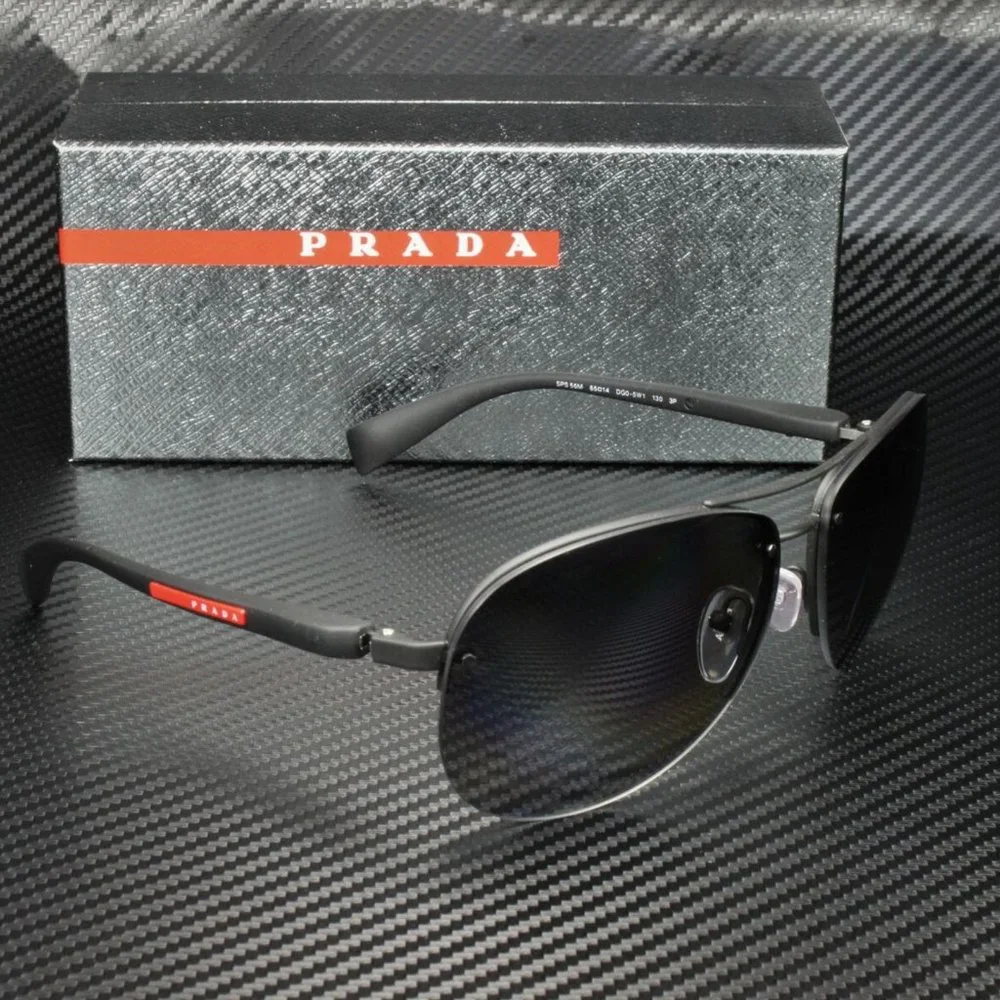 Prada brand new