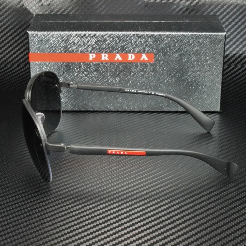 Prada brand new