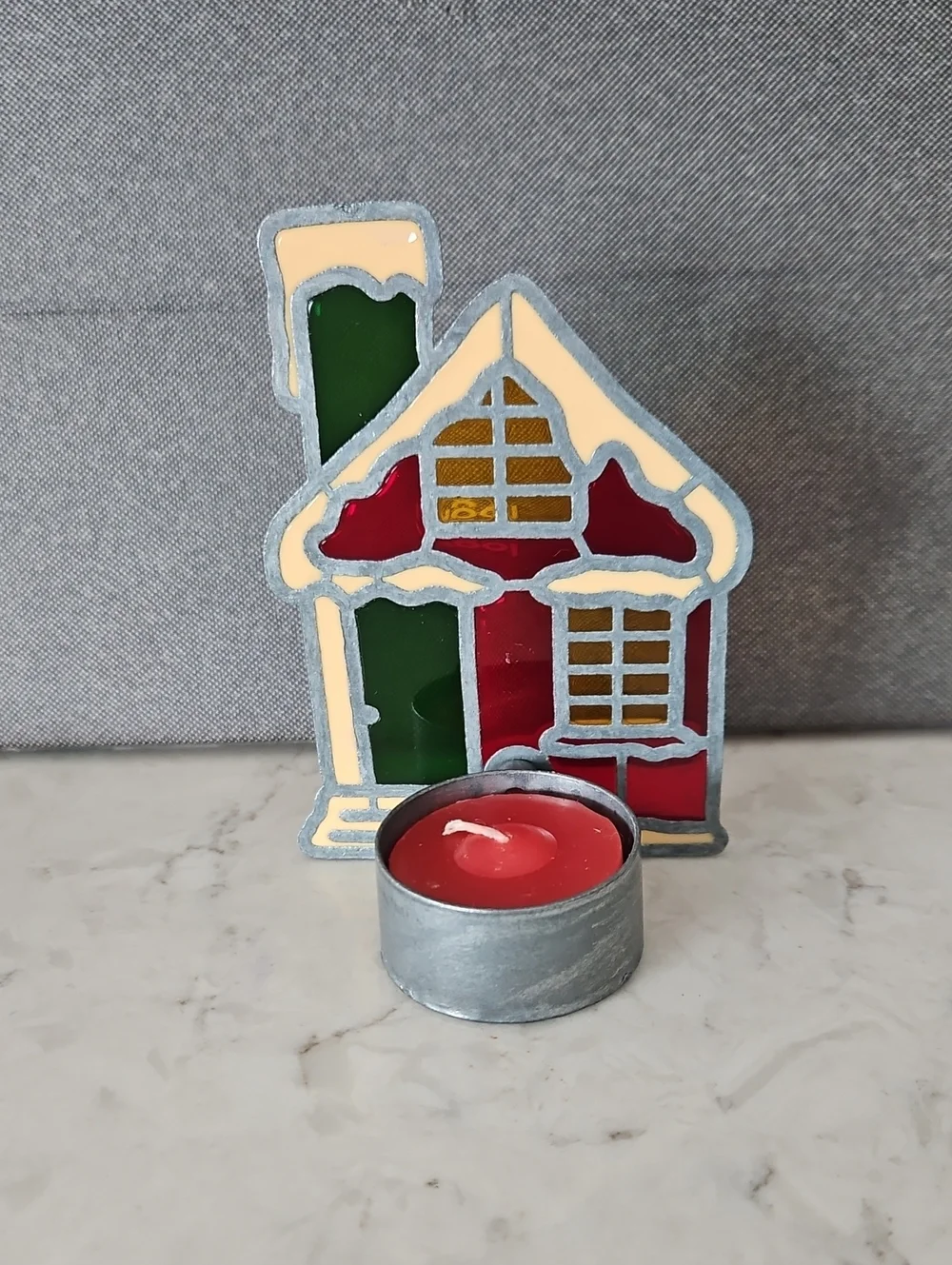 Giftcraft add festive