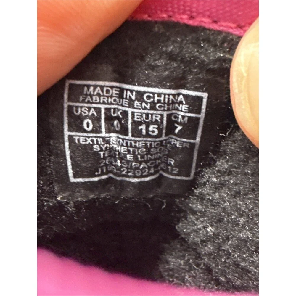 Ralph Lauren adorable polo