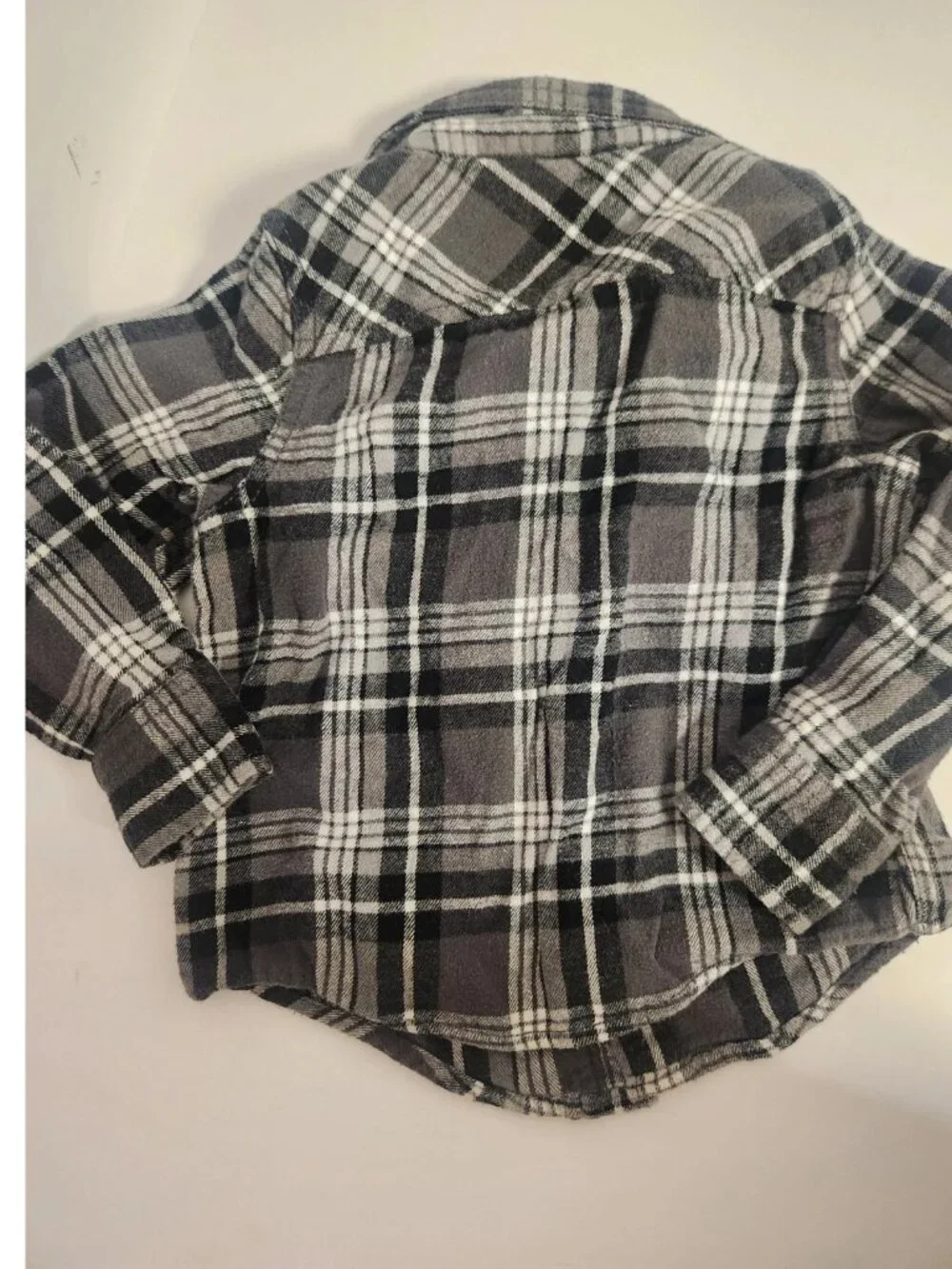 Old Navy size pre
