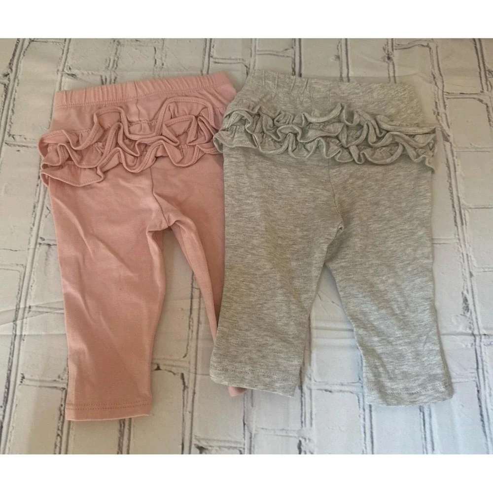 Old Navy new without