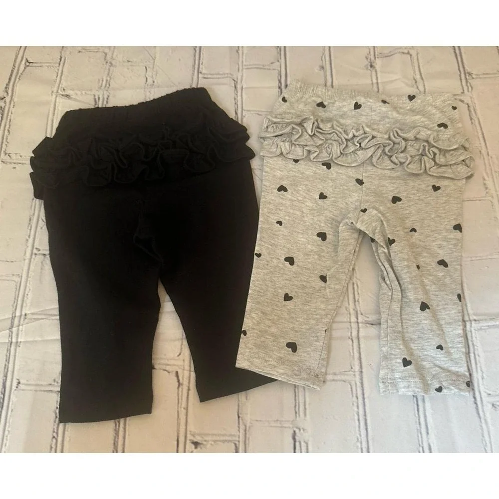 Old Navy new without