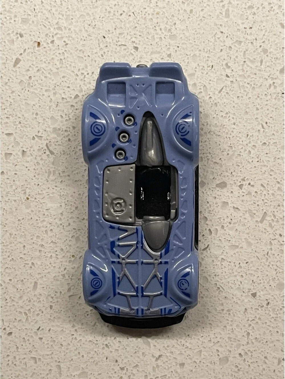 Hot Wheels up sale