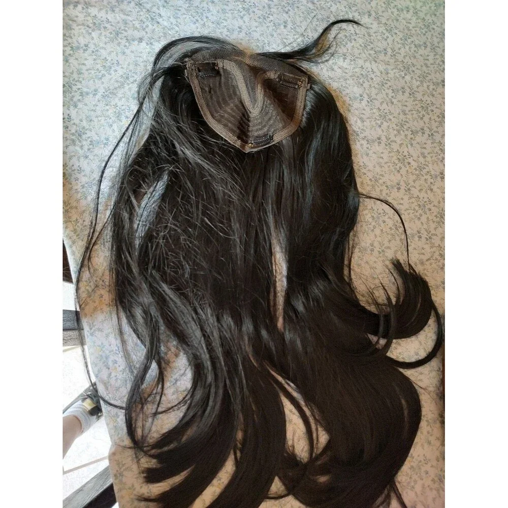 Sugar Magnolia soft sleek