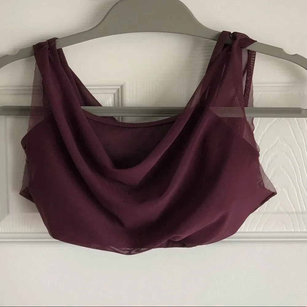 Weissman style sm12768