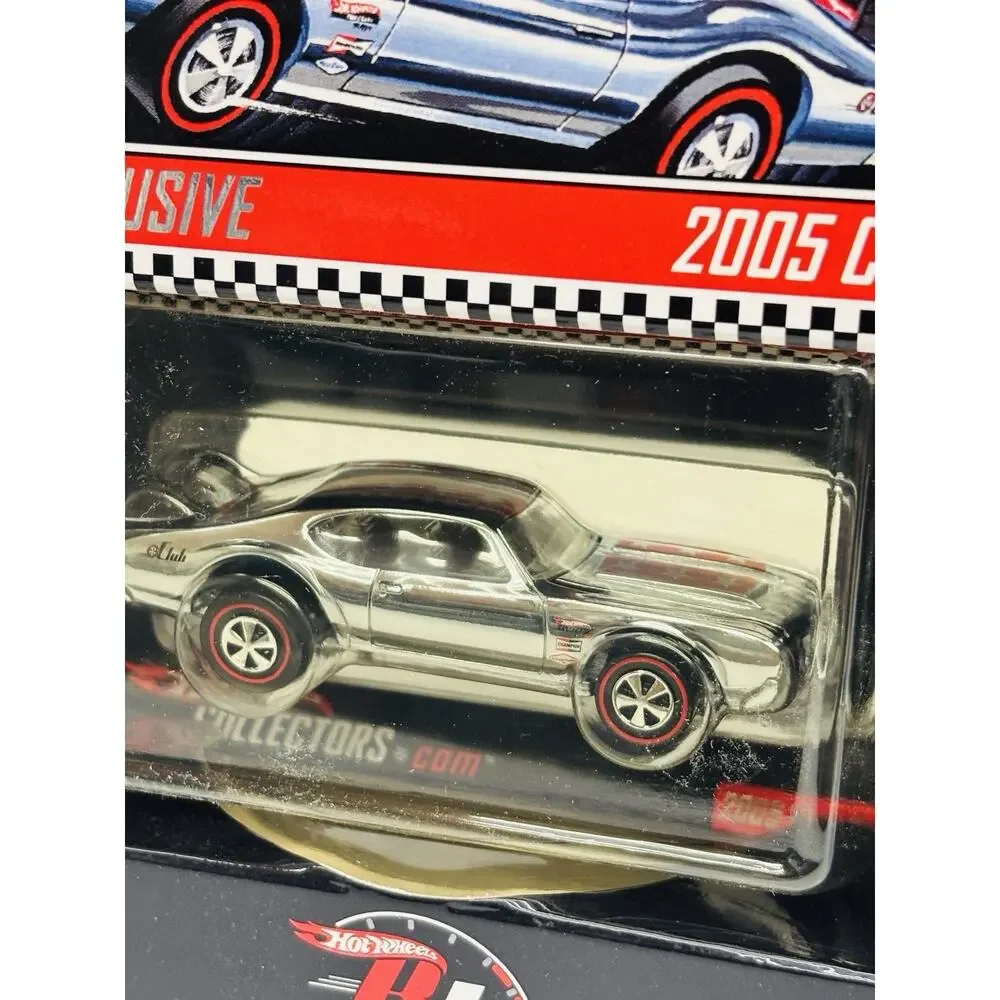 Hot Wheels hot wheels