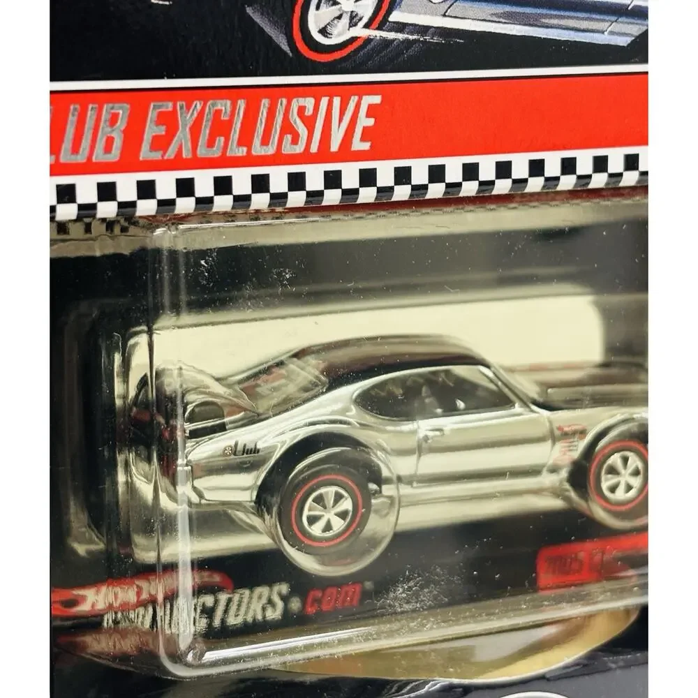 Hot Wheels hot wheels