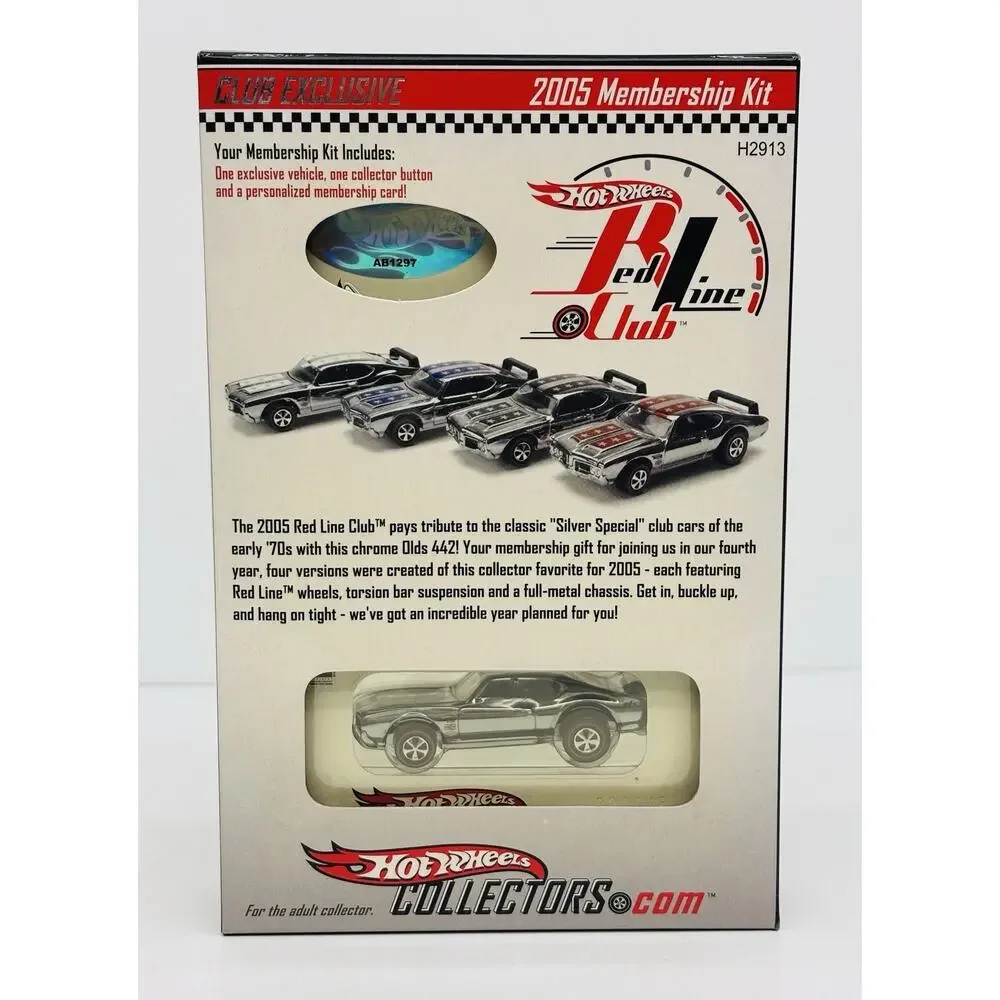Hot Wheels hot wheels