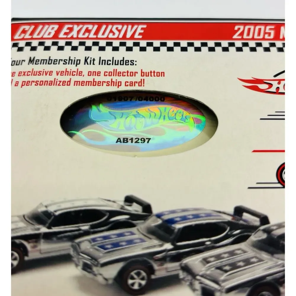 Hot Wheels hot wheels