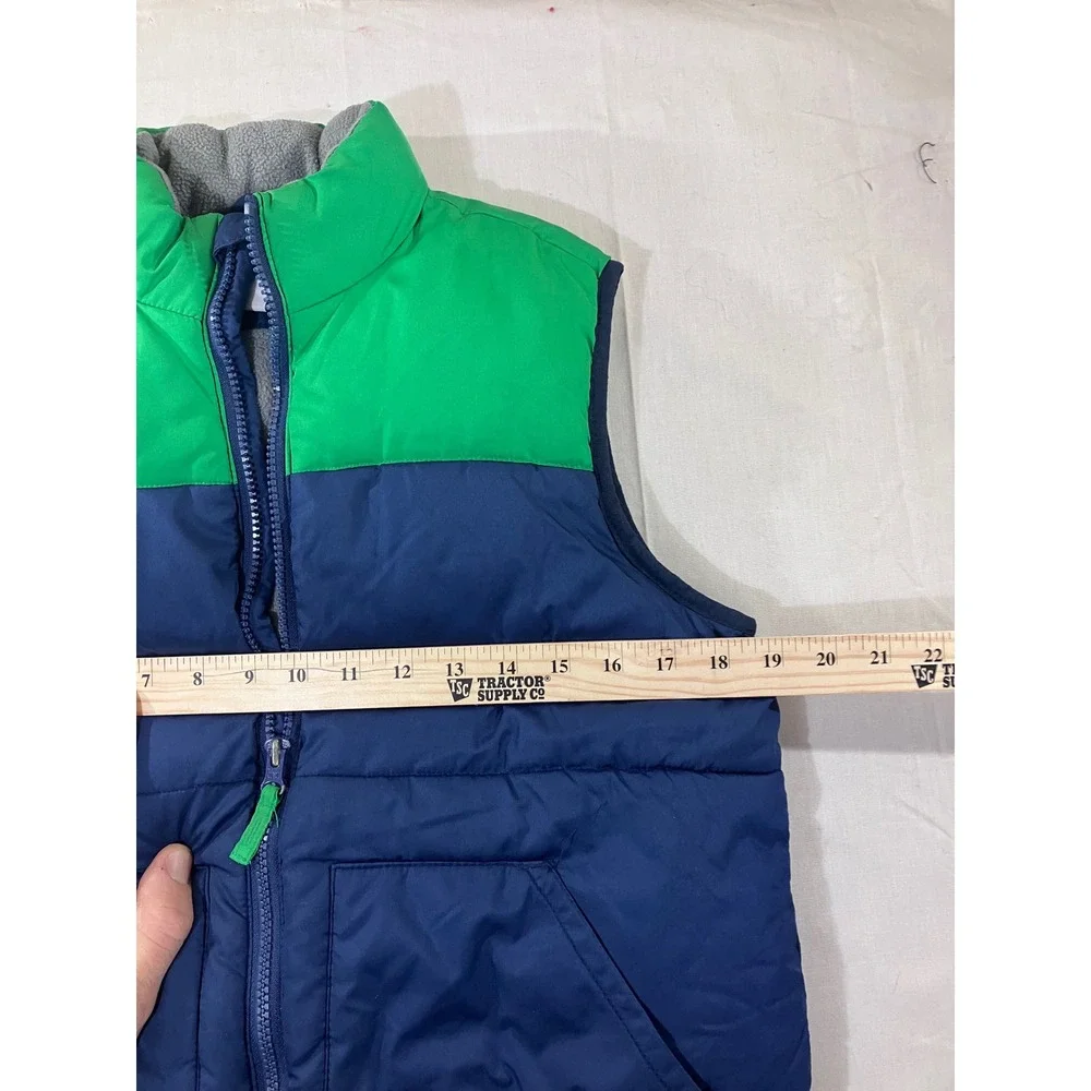 Old Navy i10 no