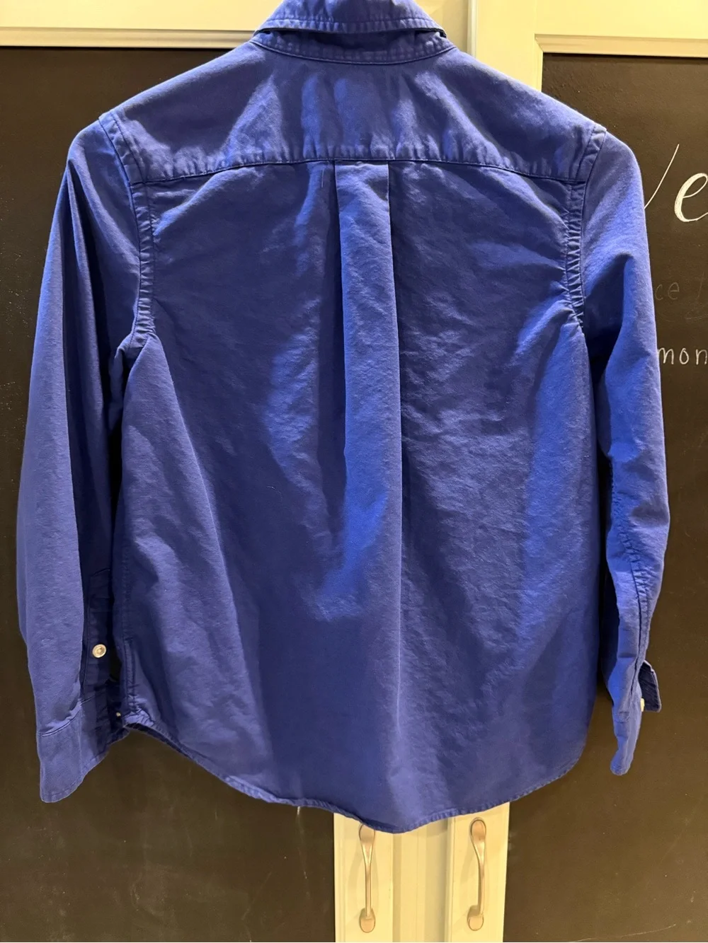 Ralph Lauren ralph lauren
