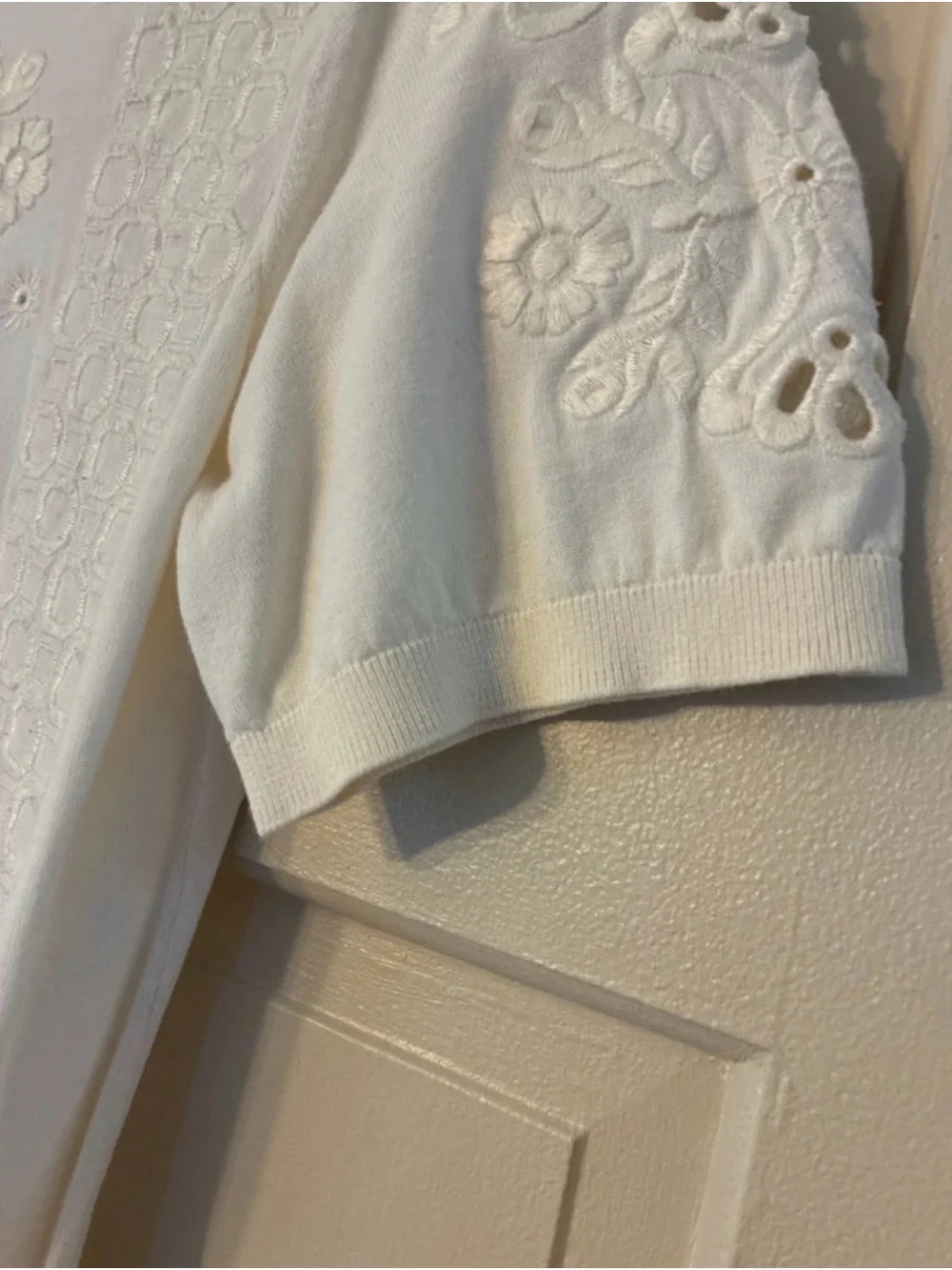 Tory Burch beautiful tory