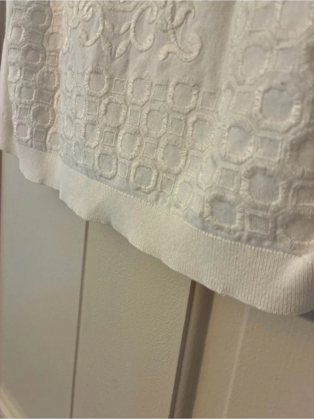 Tory Burch beautiful tory