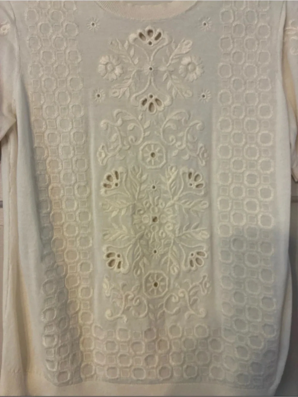 Tory Burch beautiful tory