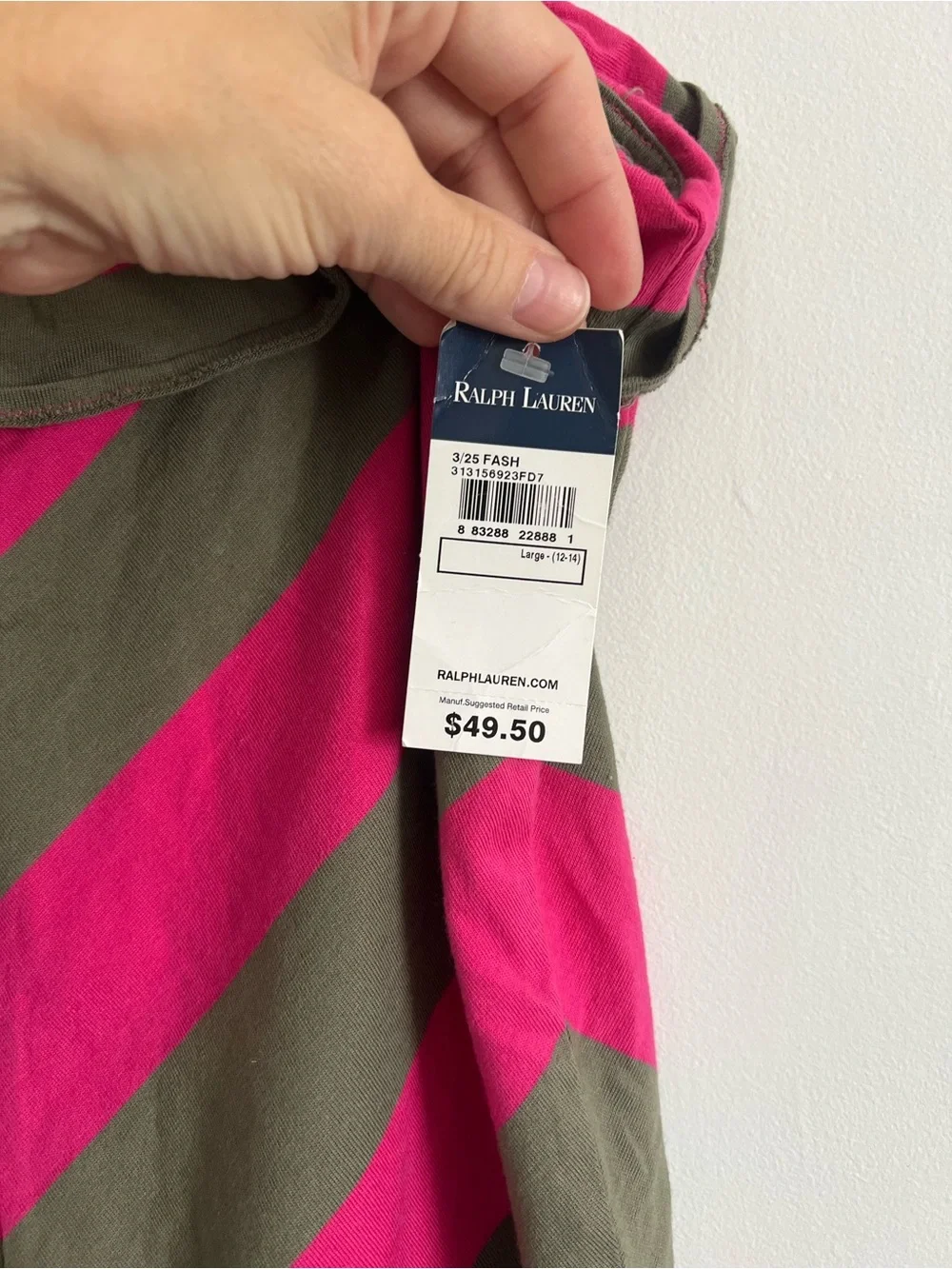 Ralph Lauren ralph lauren