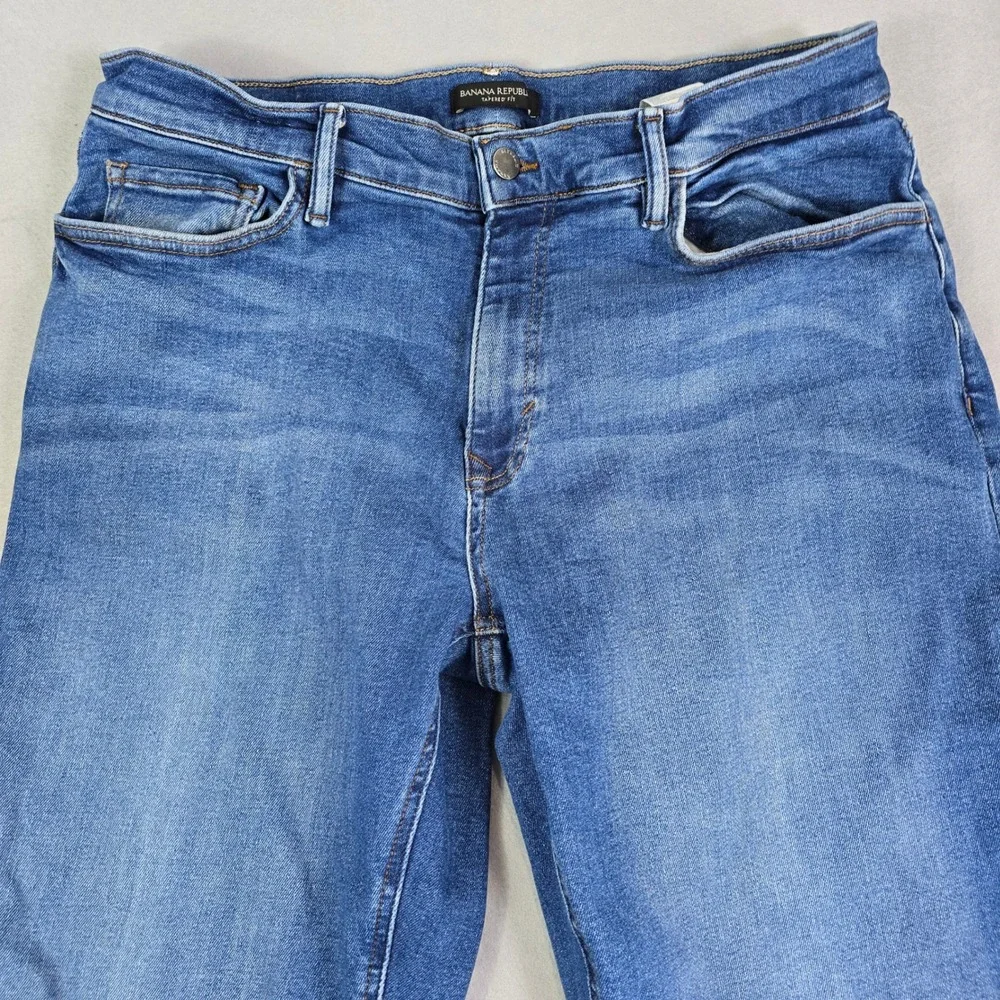 Banana Republic good pre