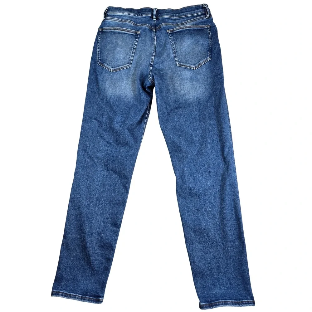 Banana Republic good pre
