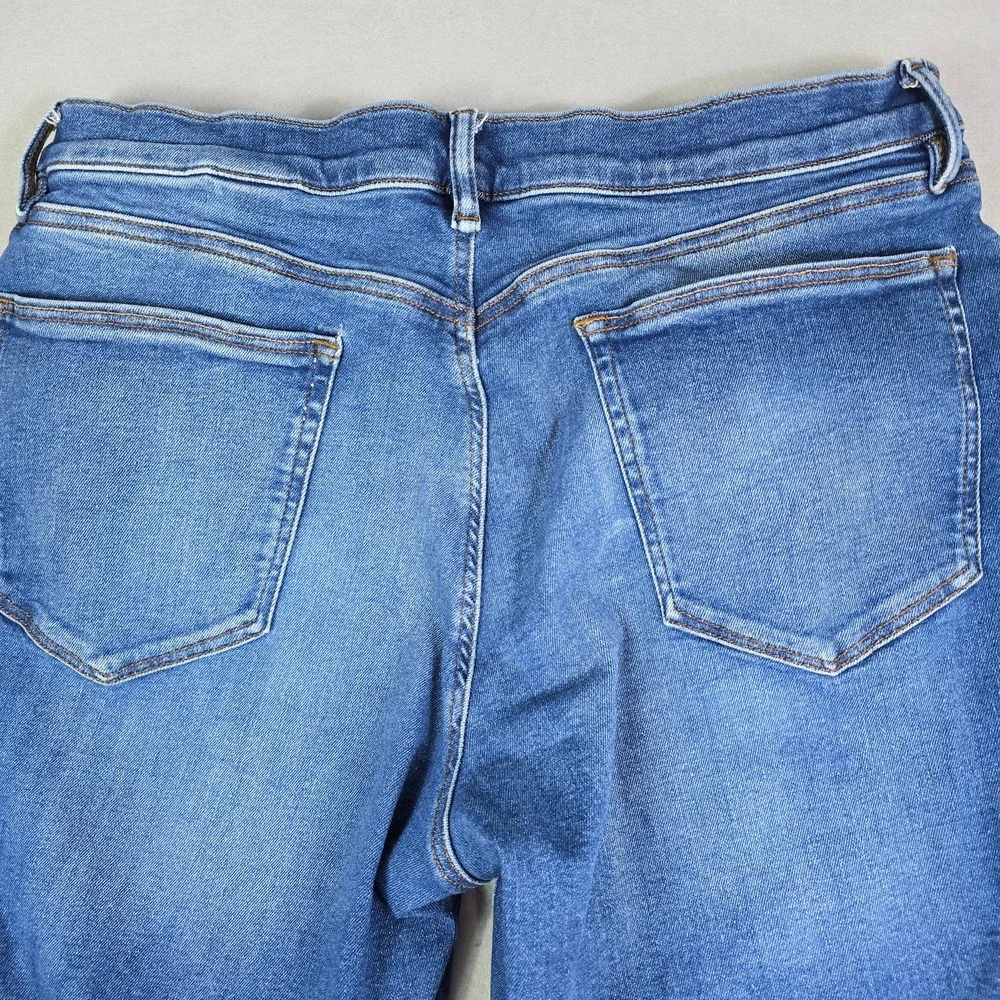 Banana Republic good pre