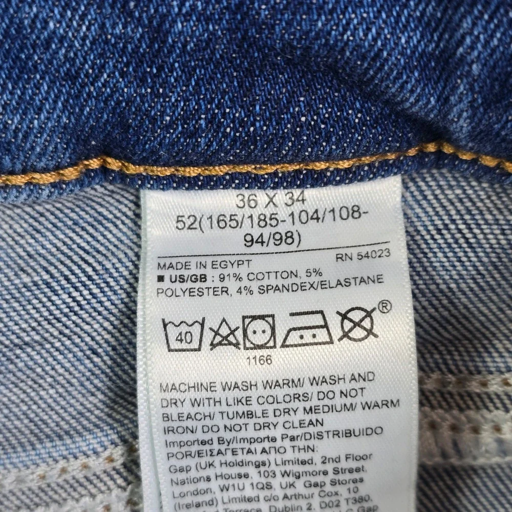 Banana Republic good pre