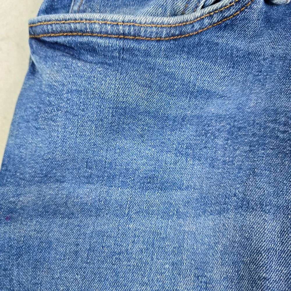 Banana Republic good pre