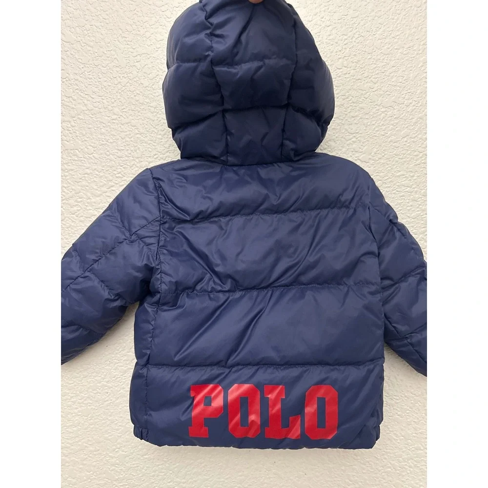 Ralph Lauren ralph lauren