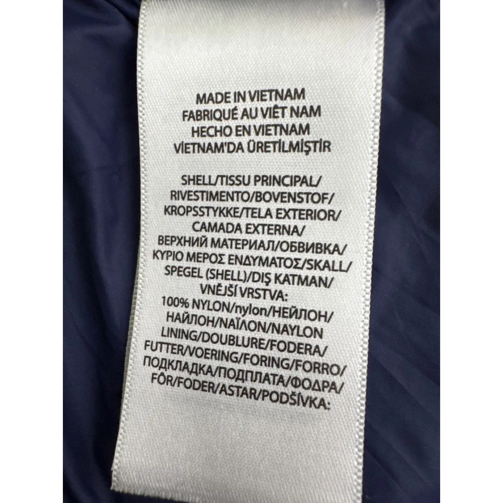 Ralph Lauren ralph lauren