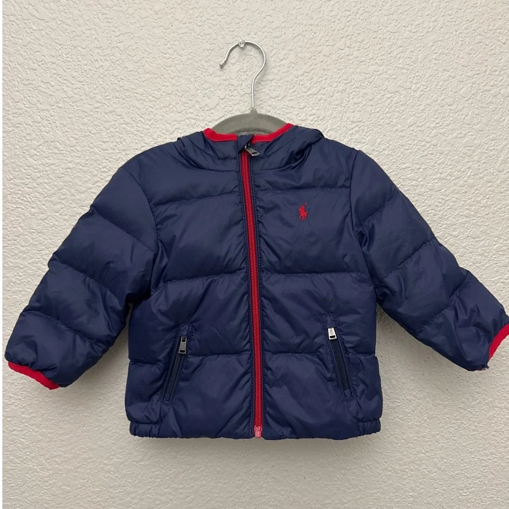 Ralph Lauren ralph lauren