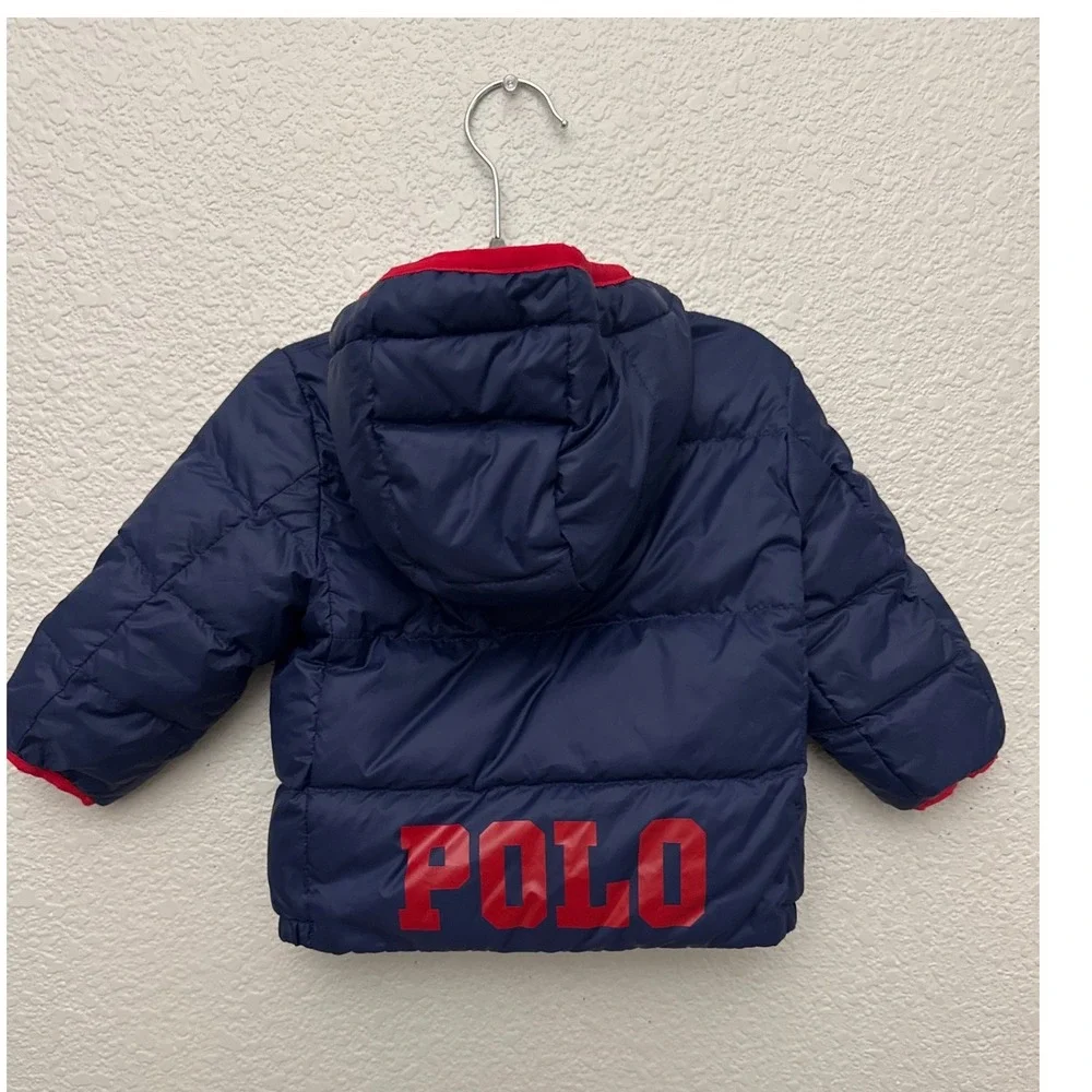 Ralph Lauren ralph lauren