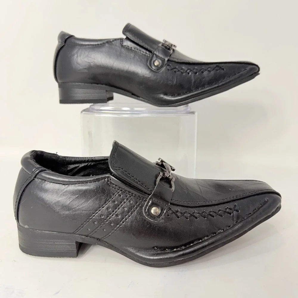 BB&W Classic classic black
