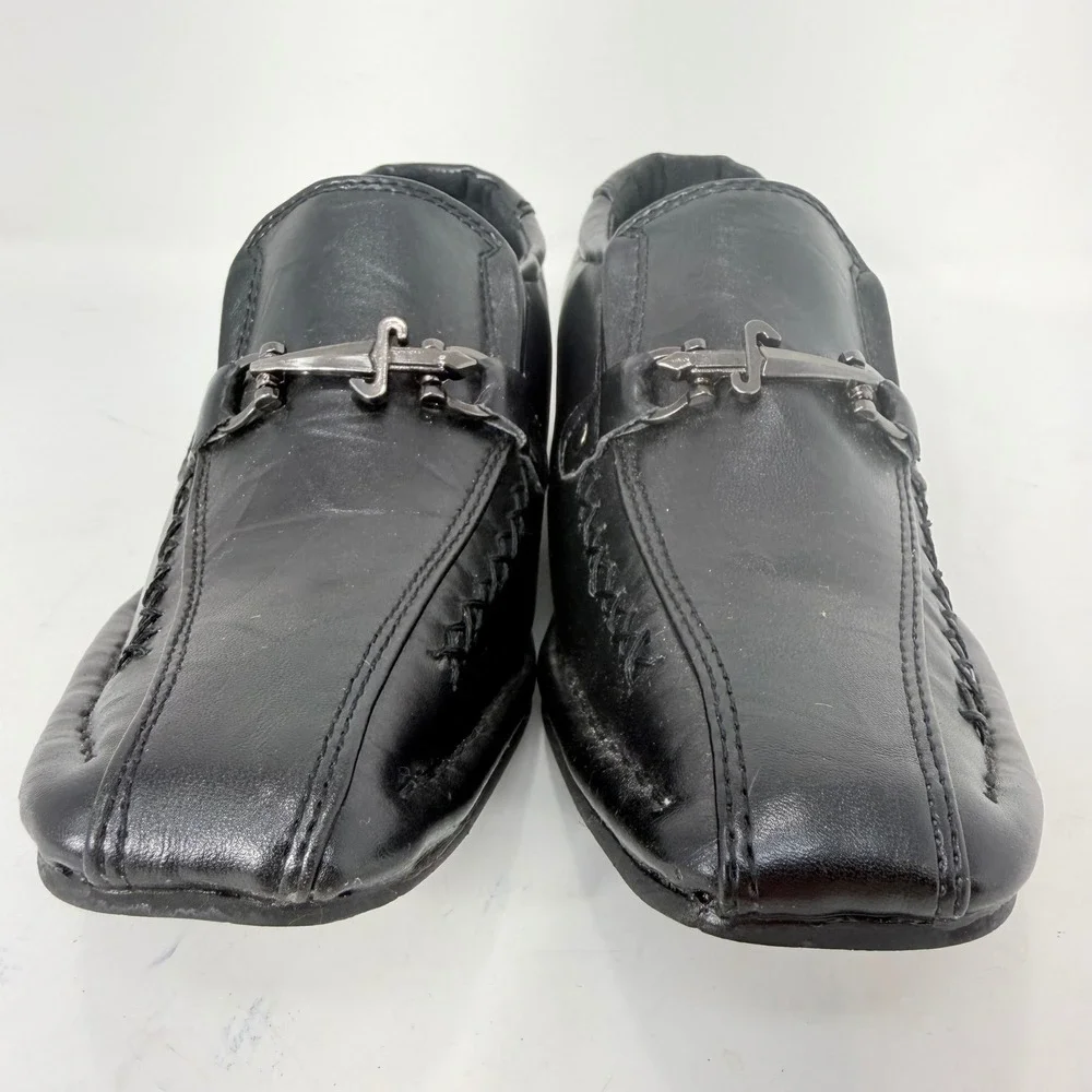 BB&W Classic classic black