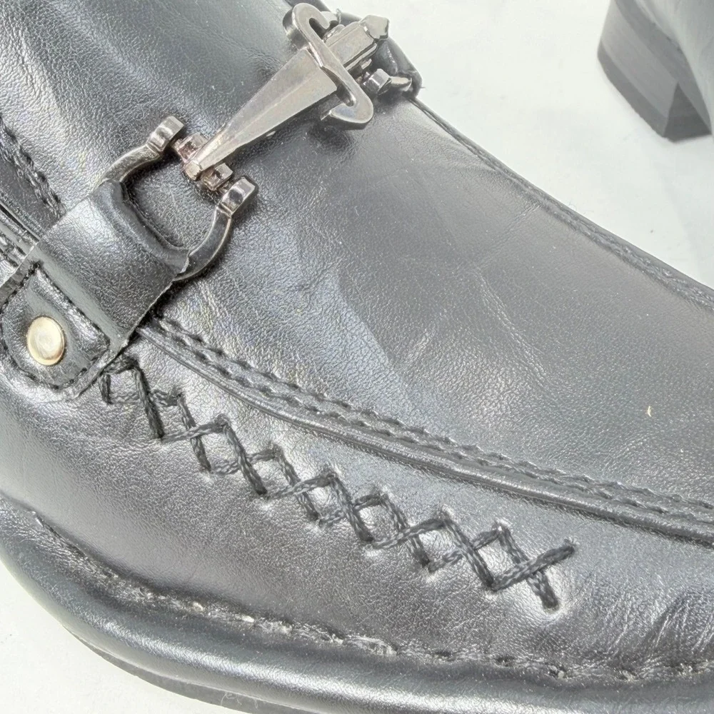 BB&W Classic classic black