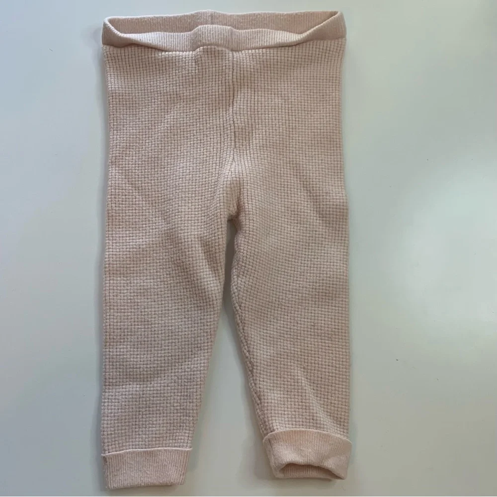Gerber button accents