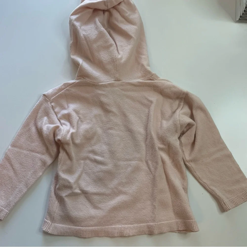 Gerber stylish cozy pink
