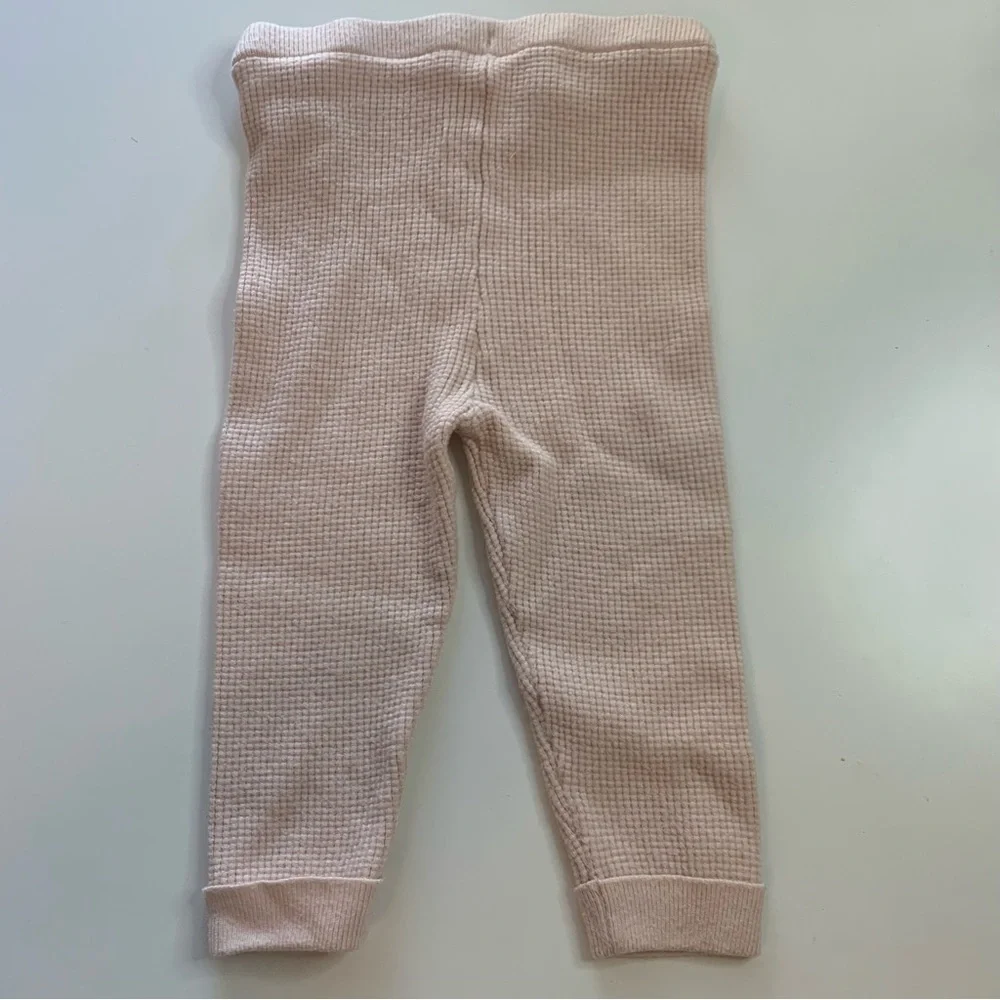 Gerber outfit button