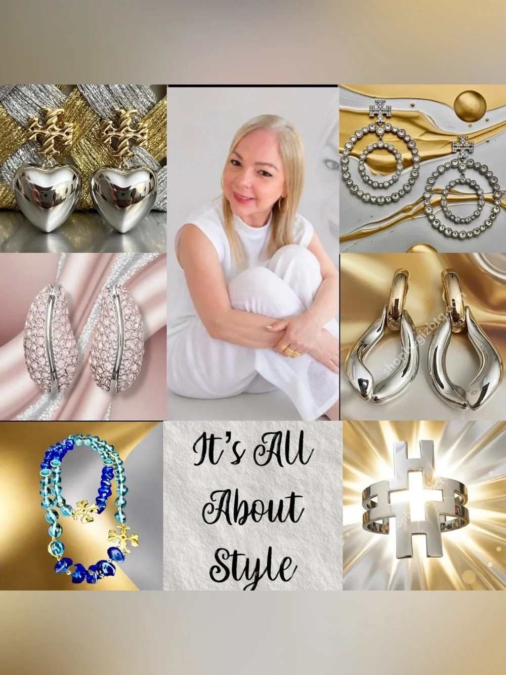 Designers Brands For Customers That Love To Wear Casual and Elegant Accessories;