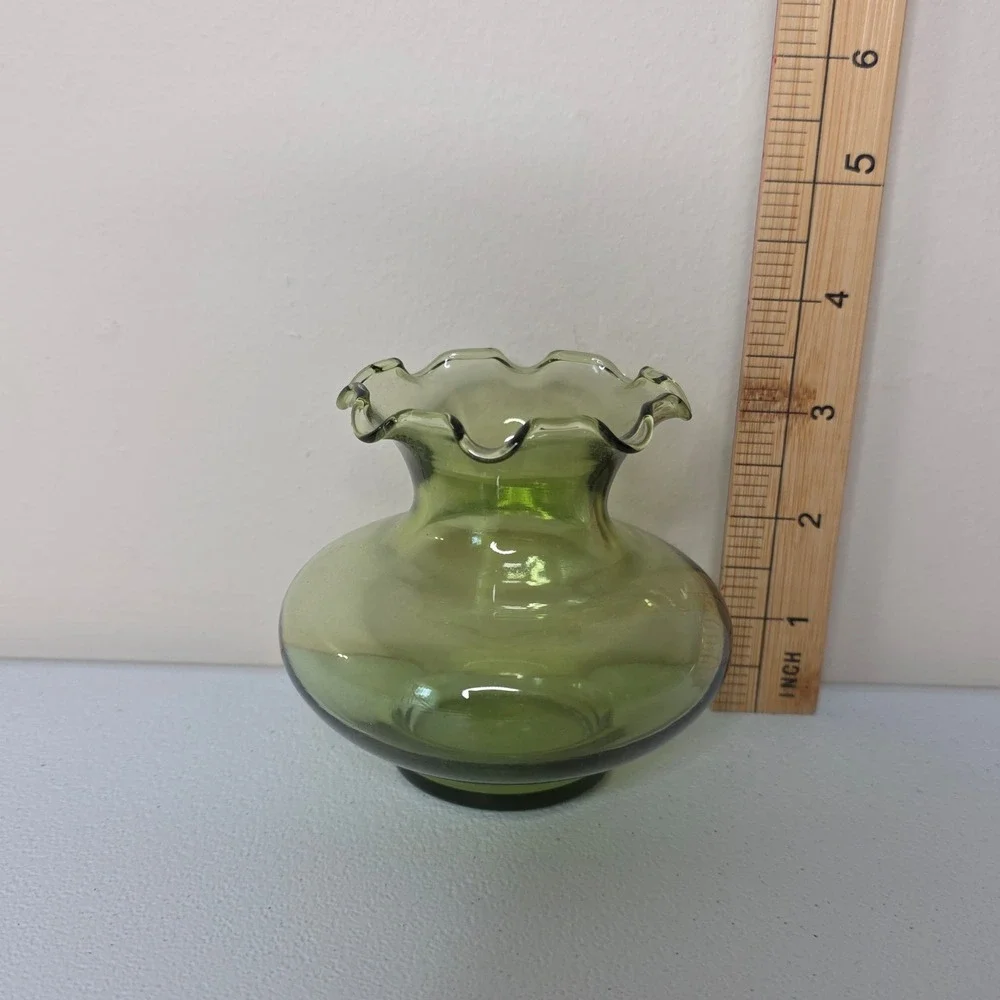 N/A measurements height