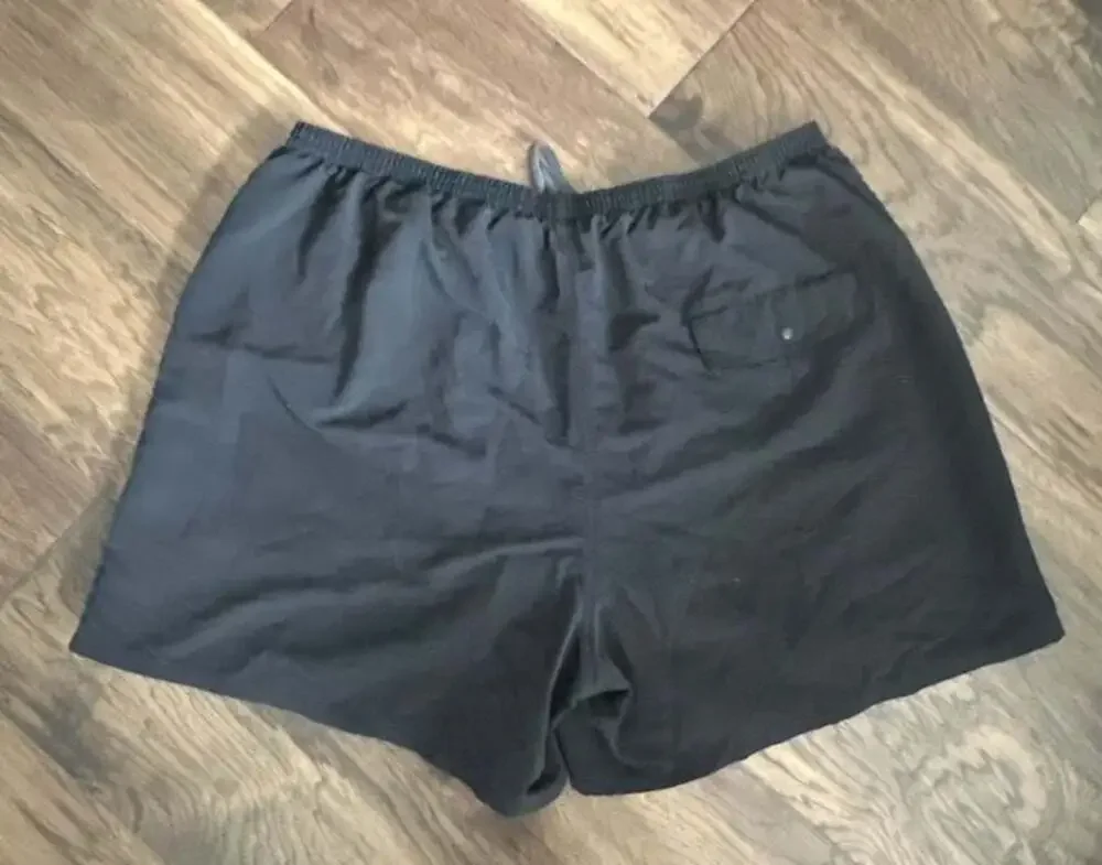 Patagonia nylon shorts xxl