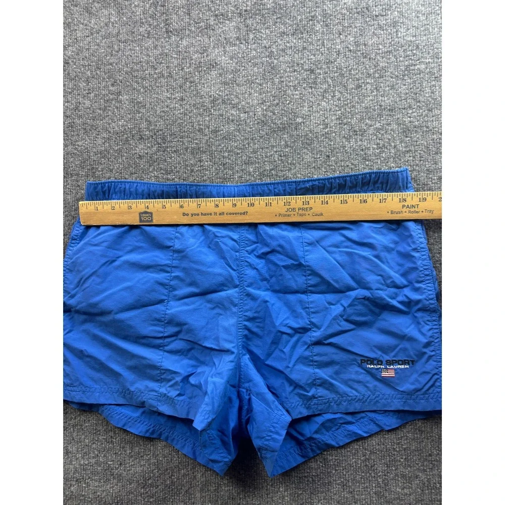 Polo Ralph Lauren vintage polo