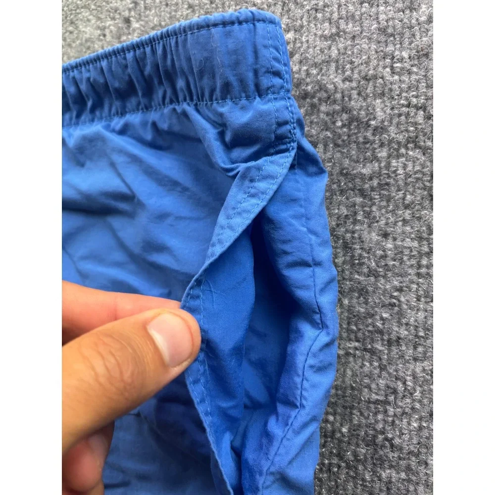 Polo Ralph Lauren vintage polo