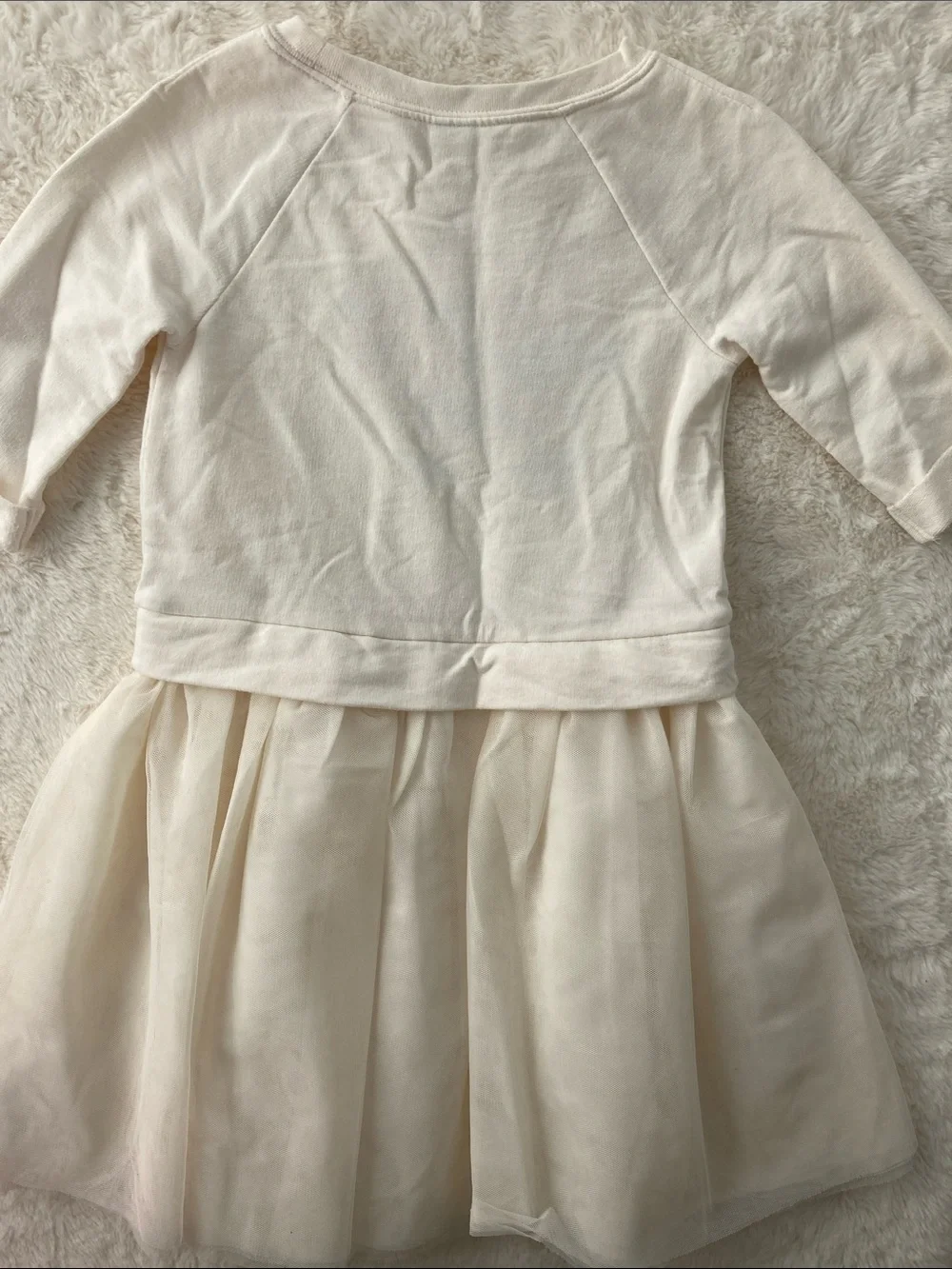 Old Navy design exception shipping