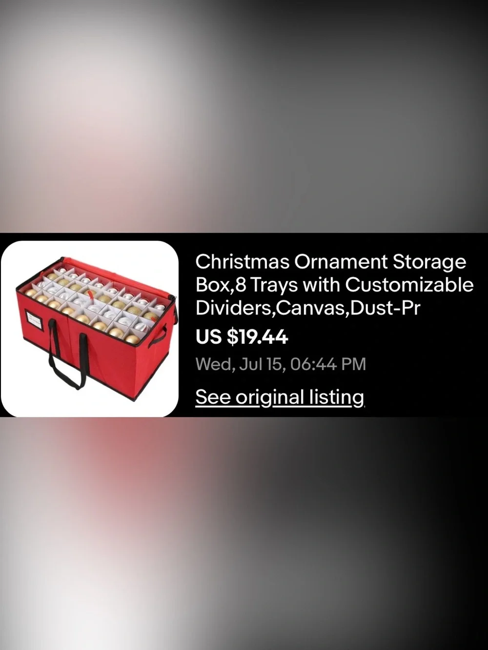 Sattiyrch nip christmas