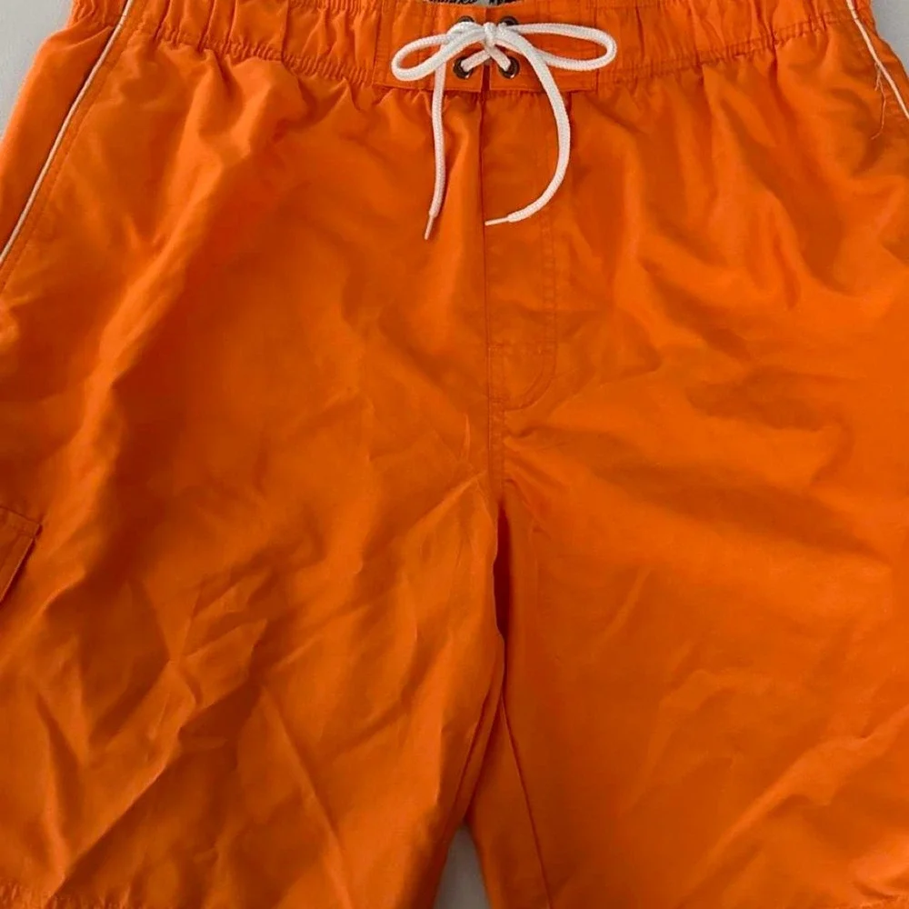 N/A trunks surf