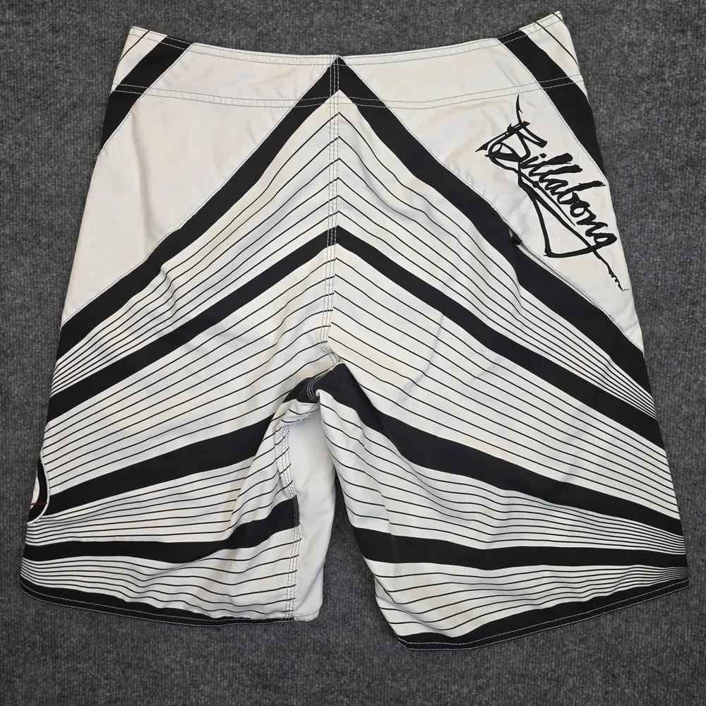 Billabong andy irons