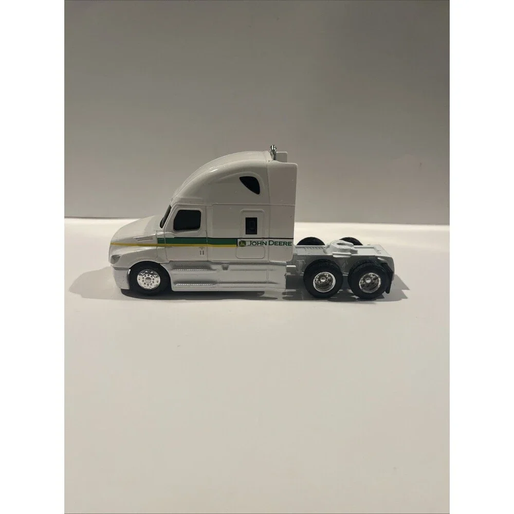 ERTL john deere